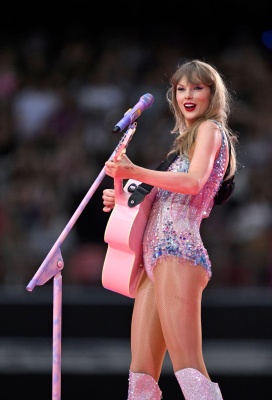 taylor_0044.jpg