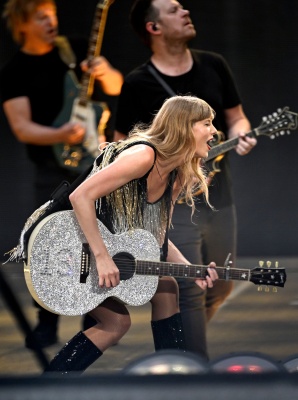 taylor_0045.jpg