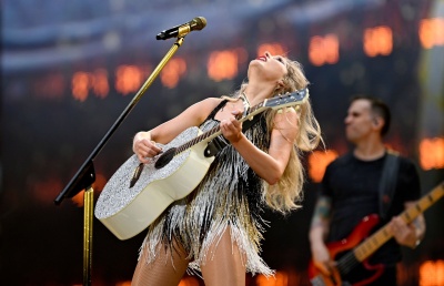taylor_0046.jpg