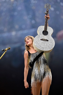 taylor_0047.jpg