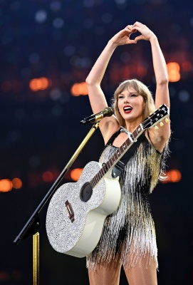 taylor_0048.jpg