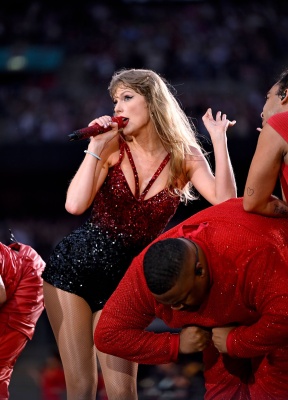 taylor_0055.jpg