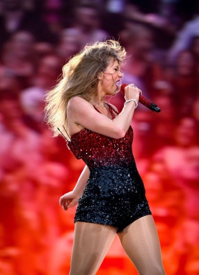 taylor_0056.jpg