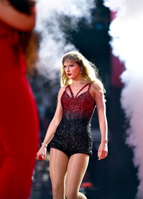 taylor_0057.jpg