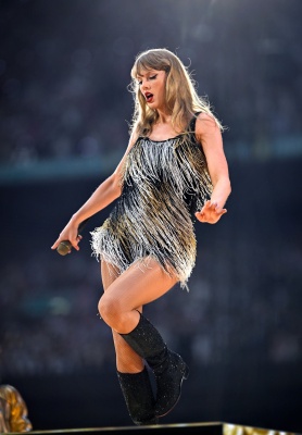 taylor_0058.jpg
