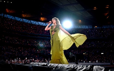 taylor_0059.jpg