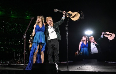 taylor_0062.jpg