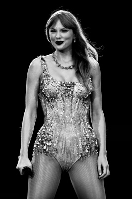 taylor_0067.jpg