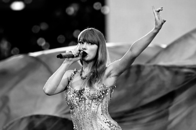 taylor_0069.jpg