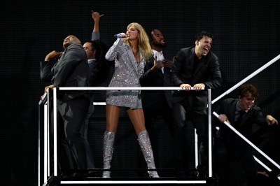 taylor_0072.jpg