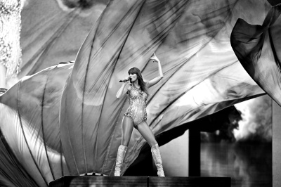 taylor_0076.jpg