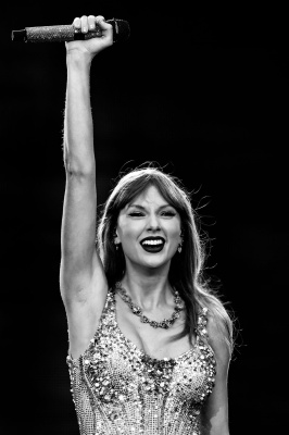 taylor_0078.jpg