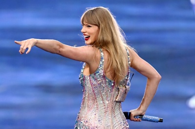 taylor_0080.jpg