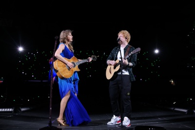taylor_0086.jpg