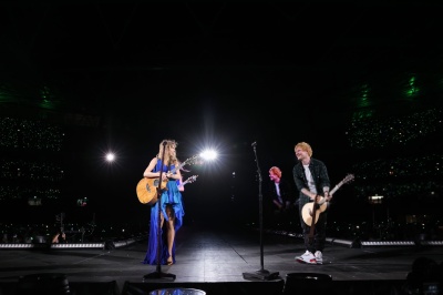 taylor_0087.jpg