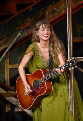 taylor_0089.jpg