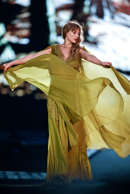 taylor_0091.jpg