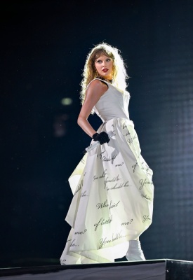 taylor_0093.jpg