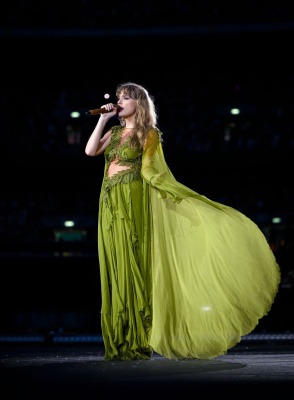 taylor_0105.jpg