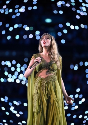 taylor_0108.jpg