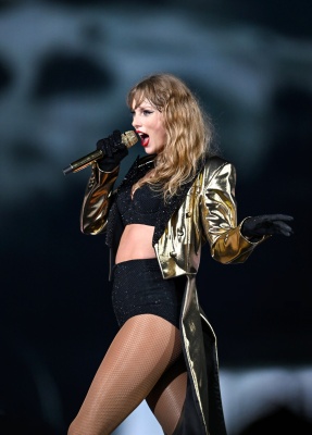taylor_0110.jpg