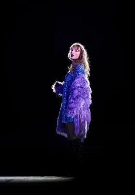 taylor_0114.jpg