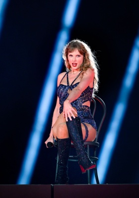 taylor_0116.jpg