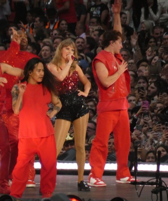 taylor_0130.jpg