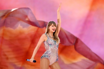 taylor_0143.jpg