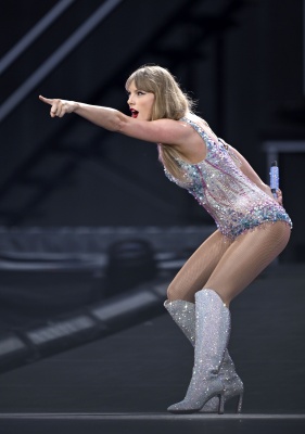 taylor_0154.jpg