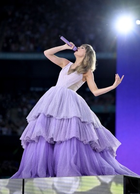 taylor_0159.jpg