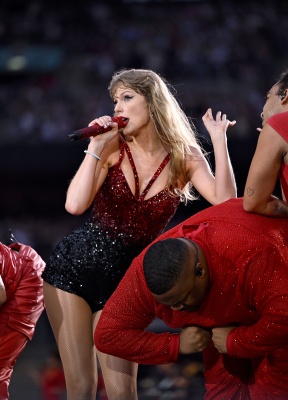 taylor_0161.jpg