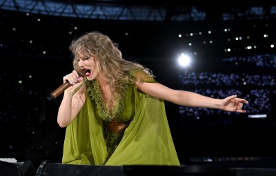 taylor_0168.jpg