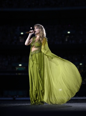 taylor_0169.jpg