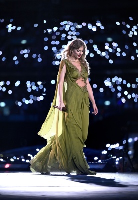 taylor_0171.jpg