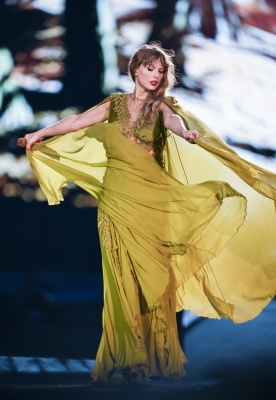 taylor_0173.jpg