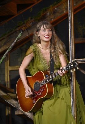 taylor_0174.jpg