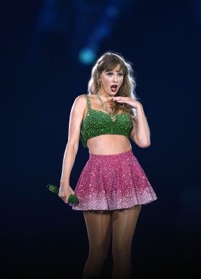 taylor_0175.jpg