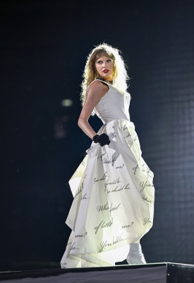 taylor_0178.jpg