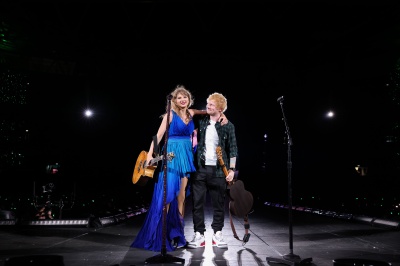 taylor_0181.jpg