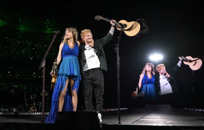 taylor_0182.jpg