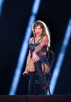 taylor_0186.jpg