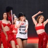 Filename=taylor_0053.jpg
Filesize=1001KiB
Dimensions=2048x1279
Date added=Oct 07, 2024 taylor_0053.jpg