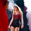 Filename=taylor_0057.jpg
Filesize=974KiB
Dimensions=1474x2048
Date added=Oct 07, 2024 taylor_0057.jpg