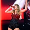 Filename=taylor_0060.jpg
Filesize=1004KiB
Dimensions=1449x2048
Date added=Oct 07, 2024 taylor_0060.jpg