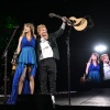 Filename=taylor_0062.jpg
Filesize=809KiB
Dimensions=2048x1309
Date added=Oct 07, 2024 taylor_0062.jpg
