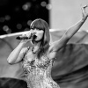 Filename=taylor_0069.jpg
Filesize=868KiB
Dimensions=2048x1365
Date added=Oct 07, 2024 taylor_0069.jpg