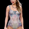 Filename=taylor_0073.jpg
Filesize=951KiB
Dimensions=1365x2048
Date added=Oct 07, 2024 taylor_0073.jpg