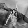Filename=taylor_0075.jpg
Filesize=766KiB
Dimensions=2048x1365
Date added=Oct 07, 2024 taylor_0075.jpg
