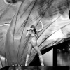 Filename=taylor_0076.jpg
Filesize=892KiB
Dimensions=2048x1365
Date added=Oct 07, 2024 taylor_0076.jpg